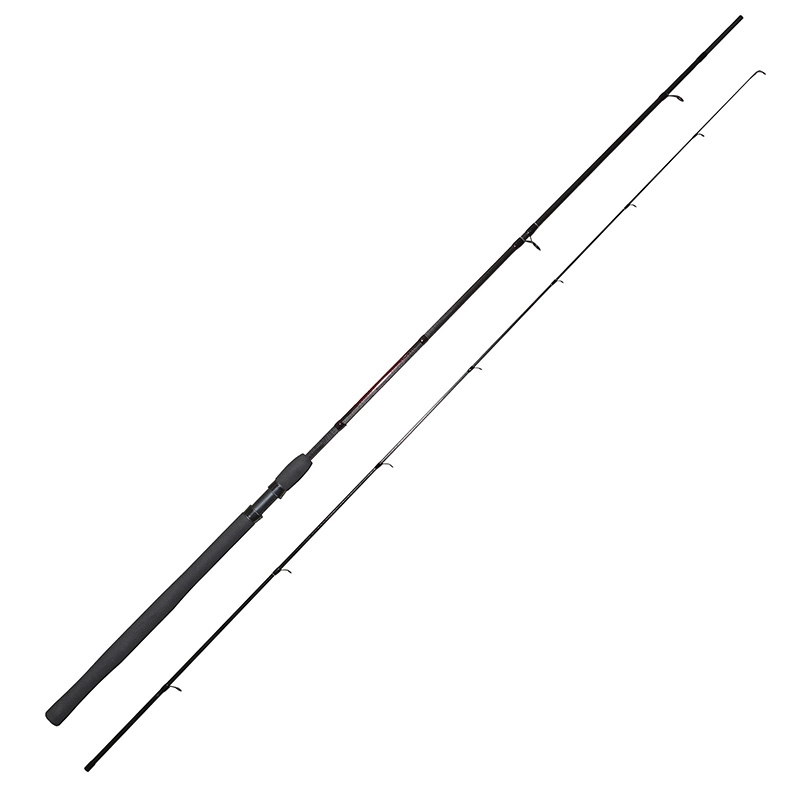 Drennan Red Range Float Fish 9ft